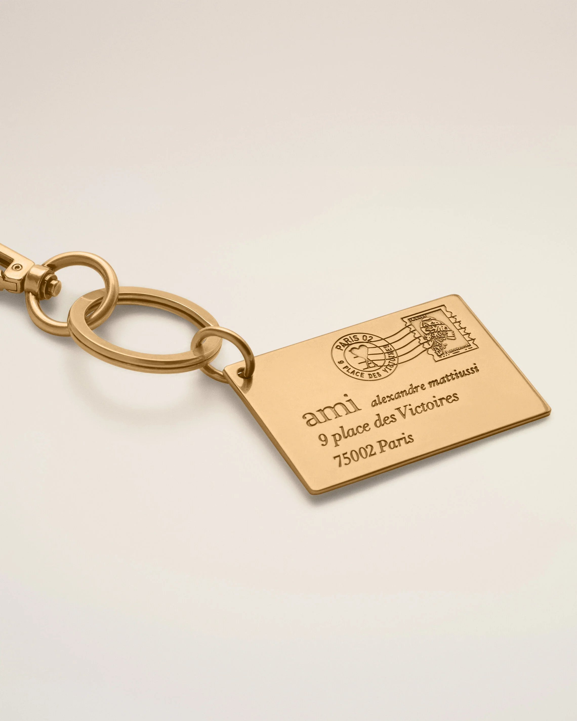 Miniature 2
