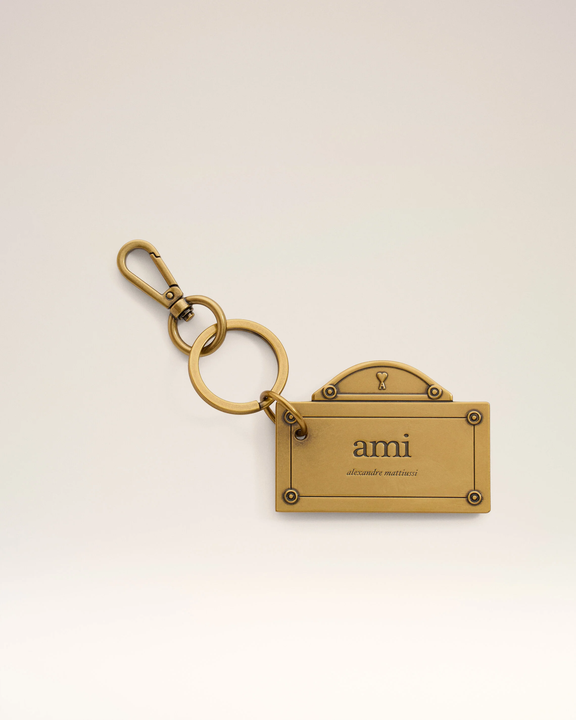 Miniature 1